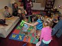 DSCN0934