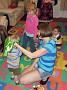 DSCN0935