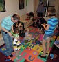 DSCN0936