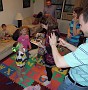 DSCN0937