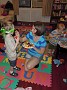DSCN0941