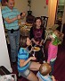 DSCN0945