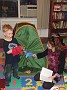 DSCN0946