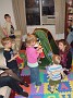 DSCN0948