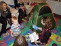 DSCN0952