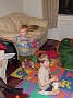 DSCN0956