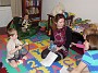 DSCN0957