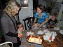 DSCN0958