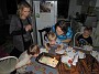 DSCN0959