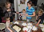 DSCN0962