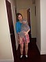 20130309_130610