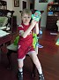 DSCN0319
