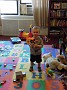 DSCN0323