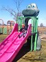 IMAG0228