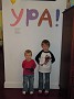 DSCN0983