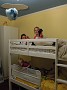 DSCN0989