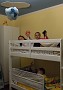 DSCN0990