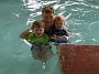 DSCN0992