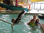 DSCN0994