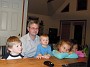 DSCN0997