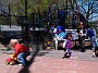IMAG0308