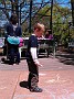 IMAG0309