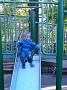 IMAG0313