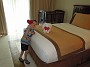 DSCN0335