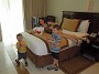 DSCN0336