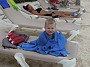 DSCN0341