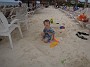 DSCN0345