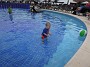 DSCN0352