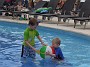 DSCN0355