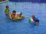 DSCN0360