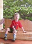 DSCN0377