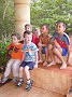 DSCN0380