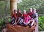 DSCN0390