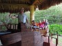 DSCN0391