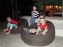 DSCN0392