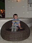 DSCN0399
