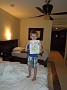DSCN0402