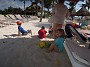 DSCN0403