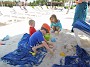 DSCN0415