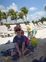 DSCN0419