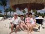 DSCN0429