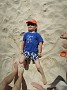 DSCN0432