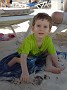 DSCN0439