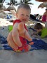 DSCN0440