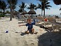 DSCN0442