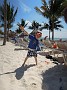 DSCN0443
